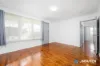 62 & 62A Sadleir Avenue, Sadleir, NSW 2168-Image