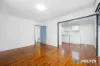 62 & 62A Sadleir Avenue, Sadleir, NSW 2168-Image