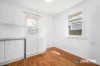 62 & 62A Sadleir Avenue, Sadleir, NSW 2168-Image