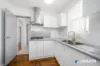 62 & 62A Sadleir Avenue, Sadleir, NSW 2168-Image