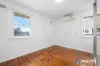 62 & 62A Sadleir Avenue, Sadleir, NSW 2168-Image