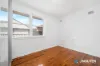 62 & 62A Sadleir Avenue, Sadleir, NSW 2168-Image