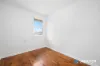 62 & 62A Sadleir Avenue, Sadleir, NSW 2168-Image