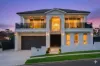 62-62A Tallawong Avenue, Blacktown, NSW 2148