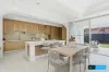 62-62A Tallawong Avenue, Blacktown, NSW 2148-Image