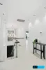 62-62A Tallawong Avenue, Blacktown, NSW 2148-Image