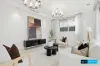 62-62A Tallawong Avenue, Blacktown, NSW 2148-Image