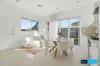 62-62A Tallawong Avenue, Blacktown, NSW 2148-Image