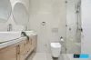 62-62A Tallawong Avenue, Blacktown, NSW 2148-Image