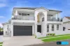 62-62A Tallawong Avenue, Blacktown, NSW 2148-Image