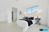 62-62A Tallawong Avenue, Blacktown, NSW 2148-Image