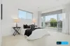 62-62A Tallawong Avenue, Blacktown, NSW 2148-Image