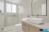 62-62A Tallawong Avenue, Blacktown, NSW 2148-Image