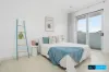 62-62A Tallawong Avenue, Blacktown, NSW 2148-Image