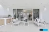 62-62A Tallawong Avenue, Blacktown, NSW 2148-Image