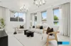 62-62A Tallawong Avenue, Blacktown, NSW 2148-Image
