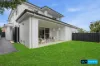 62-62A Tallawong Avenue, Blacktown, NSW 2148-Image