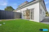 62-62A Tallawong Avenue, Blacktown, NSW 2148-Image