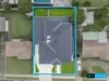 62-62A Tallawong Avenue, Blacktown, NSW 2148-Image