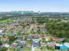 62-62A Tallawong Avenue, Blacktown, NSW 2148-Image