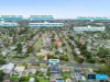 62-62A Tallawong Avenue, Blacktown, NSW 2148-Image