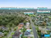 62-62A Tallawong Avenue, Blacktown, NSW 2148-Image