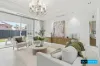 62-62A Tallawong Avenue, Blacktown, NSW 2148-Image