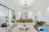62-62A Tallawong Avenue, Blacktown, NSW 2148-Image