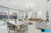 62-62A Tallawong Avenue, Blacktown, NSW 2148-Image