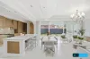 62-62A Tallawong Avenue, Blacktown, NSW 2148-Image