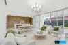 62-62A Tallawong Avenue, Blacktown, NSW 2148-Image