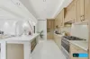 62-62A Tallawong Avenue, Blacktown, NSW 2148-Image