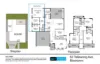 62-62A Tallawong Avenue, Blacktown, NSW 2148-Floorplan