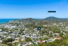 62-64 Cinnamon Avenue, Coolum Beach, Qld 4573-Image