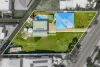 62-64 Cinnamon Avenue, Coolum Beach, Qld 4573-Image