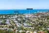 62-64 Cinnamon Avenue, Coolum Beach, Qld 4573-Image