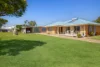 62-64 Cinnamon Avenue, Coolum Beach, Qld 4573-Image