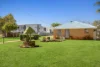 62-64 Cinnamon Avenue, Coolum Beach, Qld 4573-Image