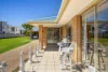 62-64 Cinnamon Avenue, Coolum Beach, Qld 4573-Image