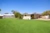 62-64 Cinnamon Avenue, Coolum Beach, Qld 4573-Image