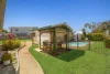 62-64 Cinnamon Avenue, Coolum Beach, Qld 4573-Image