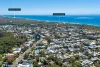 62-64 Cinnamon Avenue, Coolum Beach, Qld 4573-Image