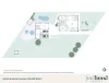 62-64 Cinnamon Avenue, Coolum Beach, Qld 4573-Floorplan