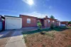 62-64 Gordon Street, Whyalla Norrie, SA 5608
