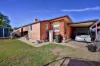 62-64 Gordon Street, Whyalla Norrie, SA 5608-Image