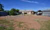 62-64 Gordon Street, Whyalla Norrie, SA 5608-Image