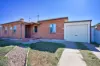 62-64 Gordon Street, Whyalla Norrie, SA 5608-Image