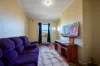62-64 Gordon Street, Whyalla Norrie, SA 5608-Image