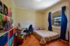 62-64 Gordon Street, Whyalla Norrie, SA 5608-Image
