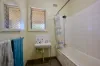 62-64 Gordon Street, Whyalla Norrie, SA 5608-Image